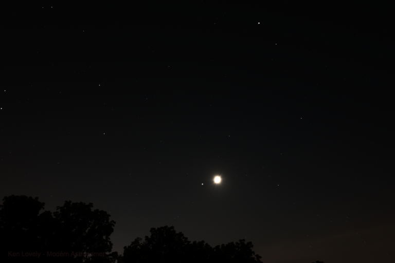 summermoon