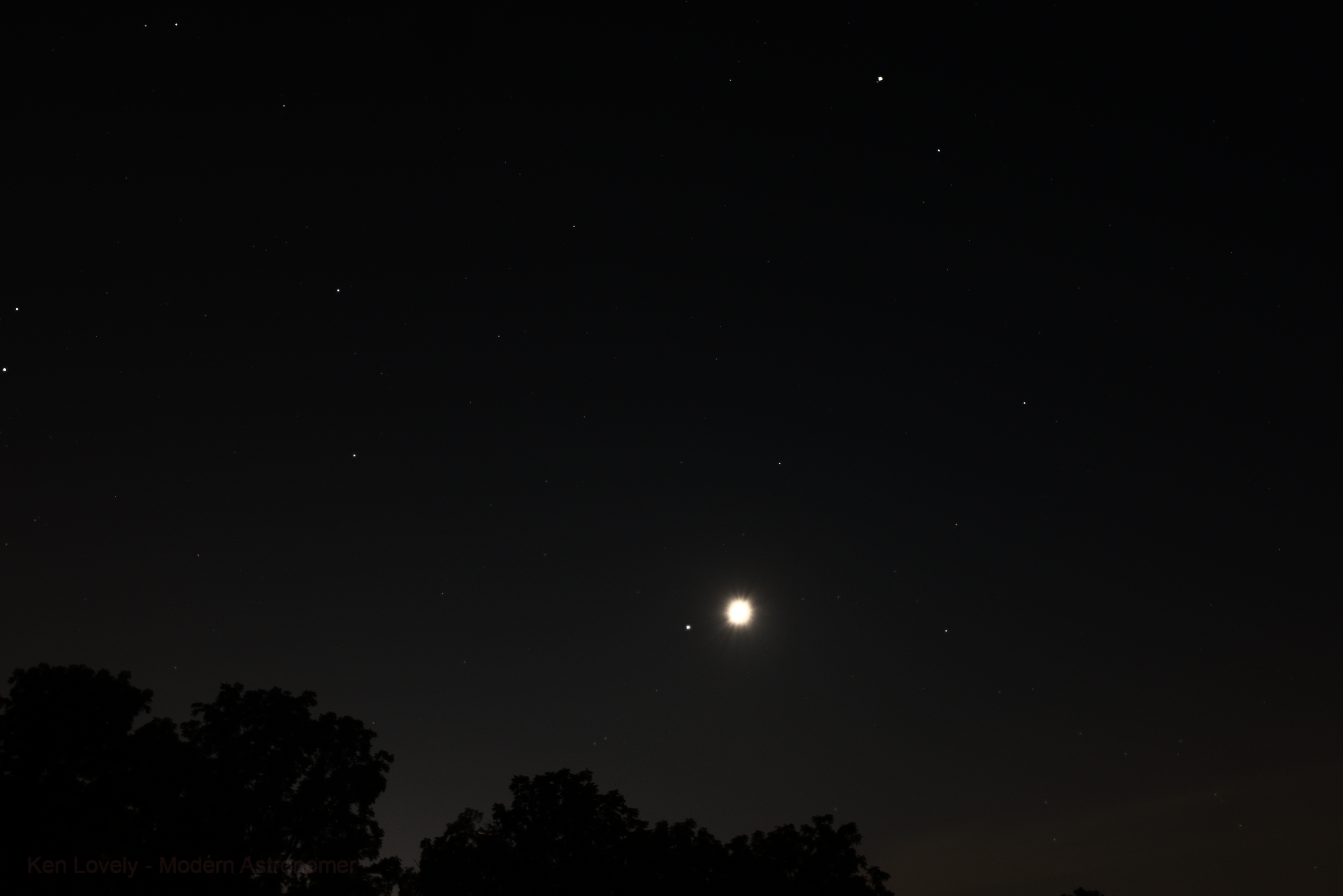 summermoon