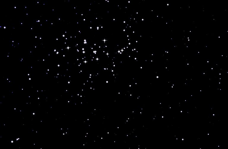 Beehive_Hyperstar