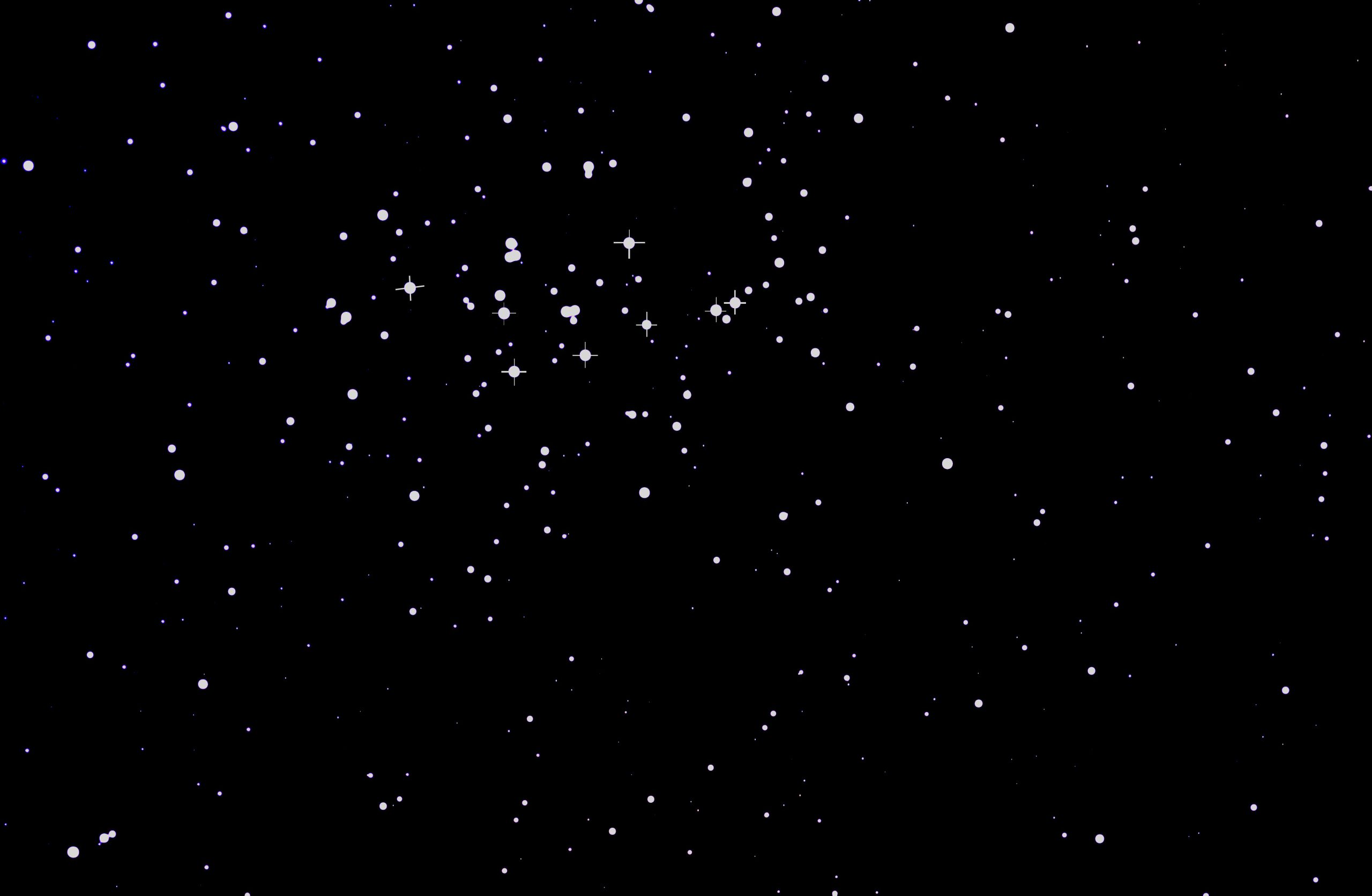 Beehive_Hyperstar