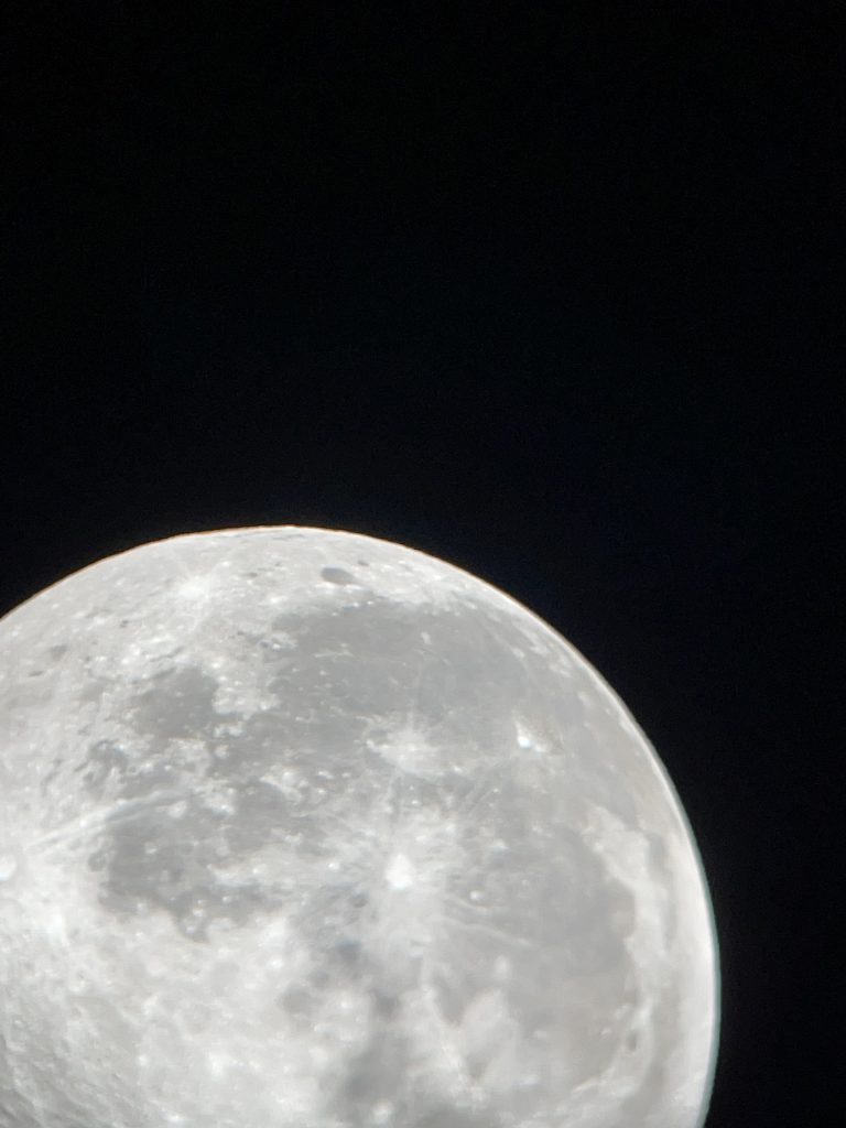moon-2023-02-12jpg
