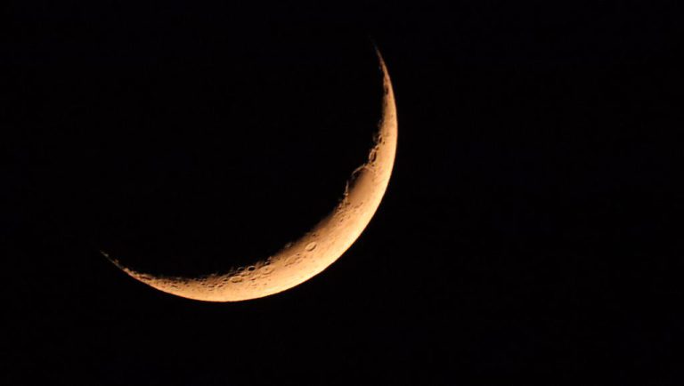 moon-2023-05-23jpg