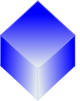 pixinsighticon