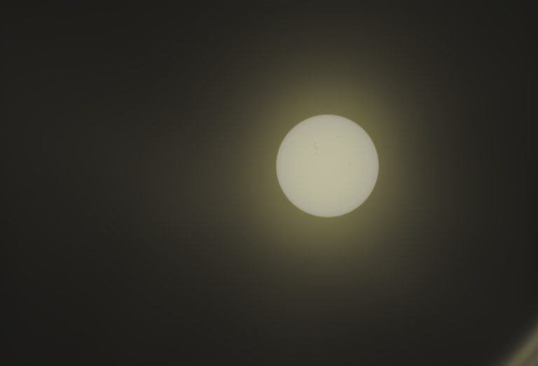 sun2