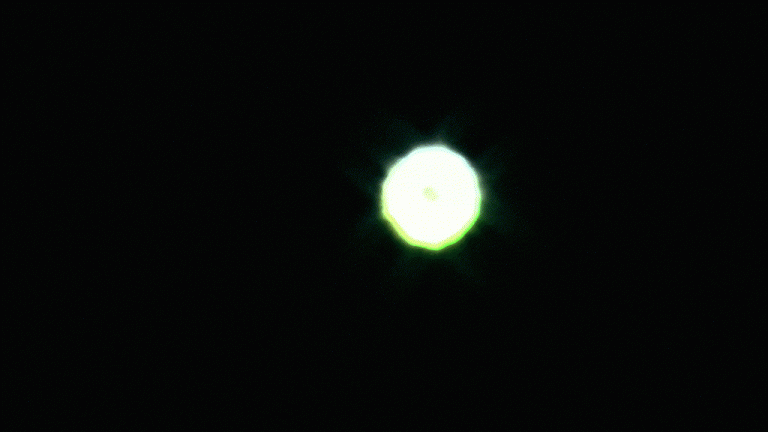venus-2023-03-01