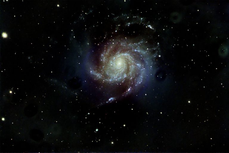 Messier_101_2025_04_14