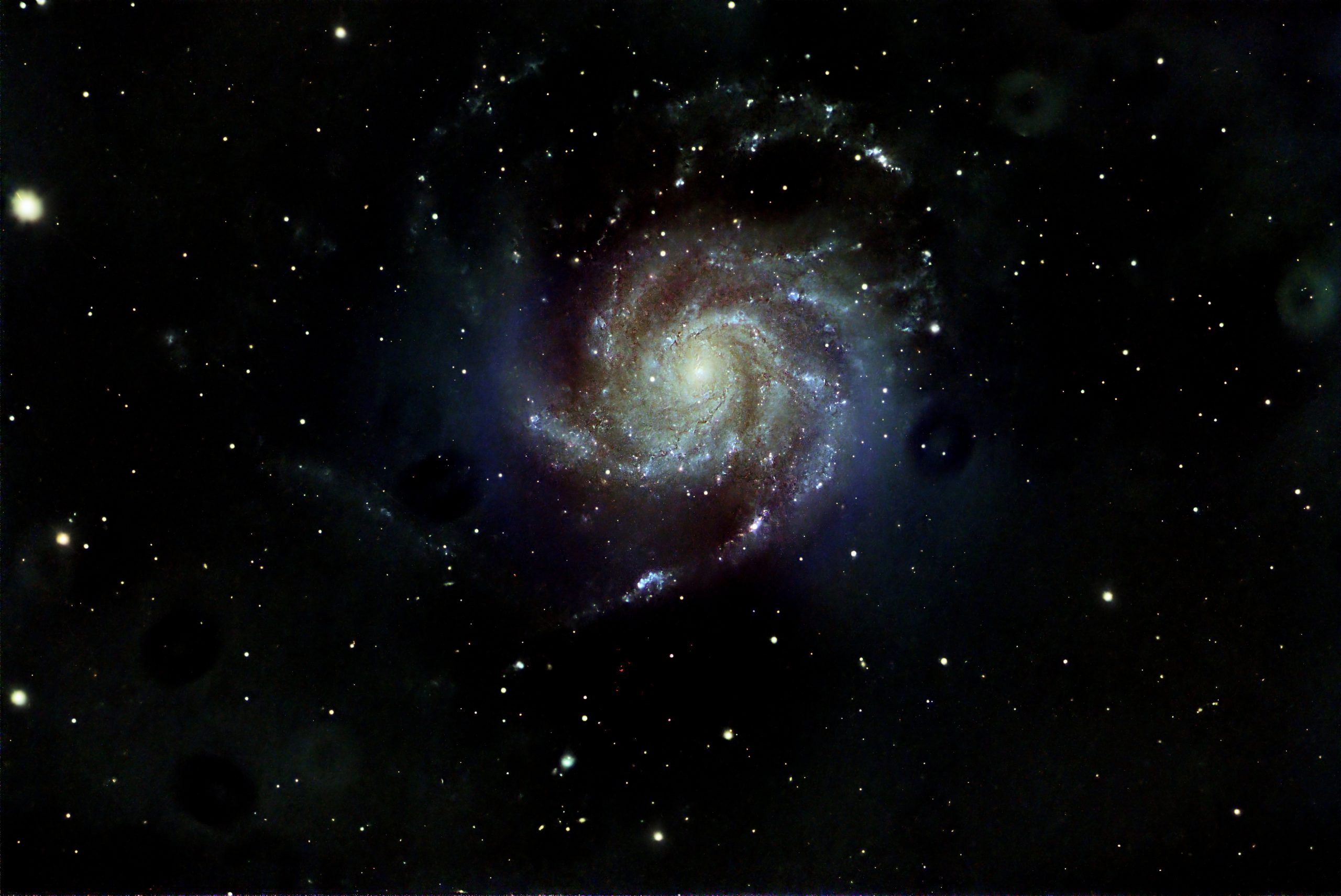 Messier_101_2025_04_14