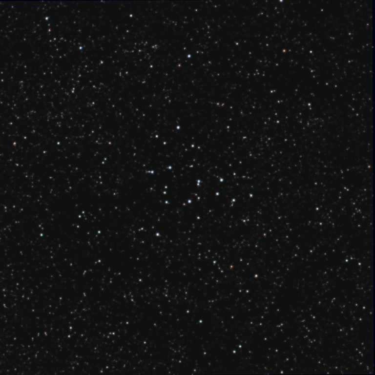 M39_80_15sec_100gain