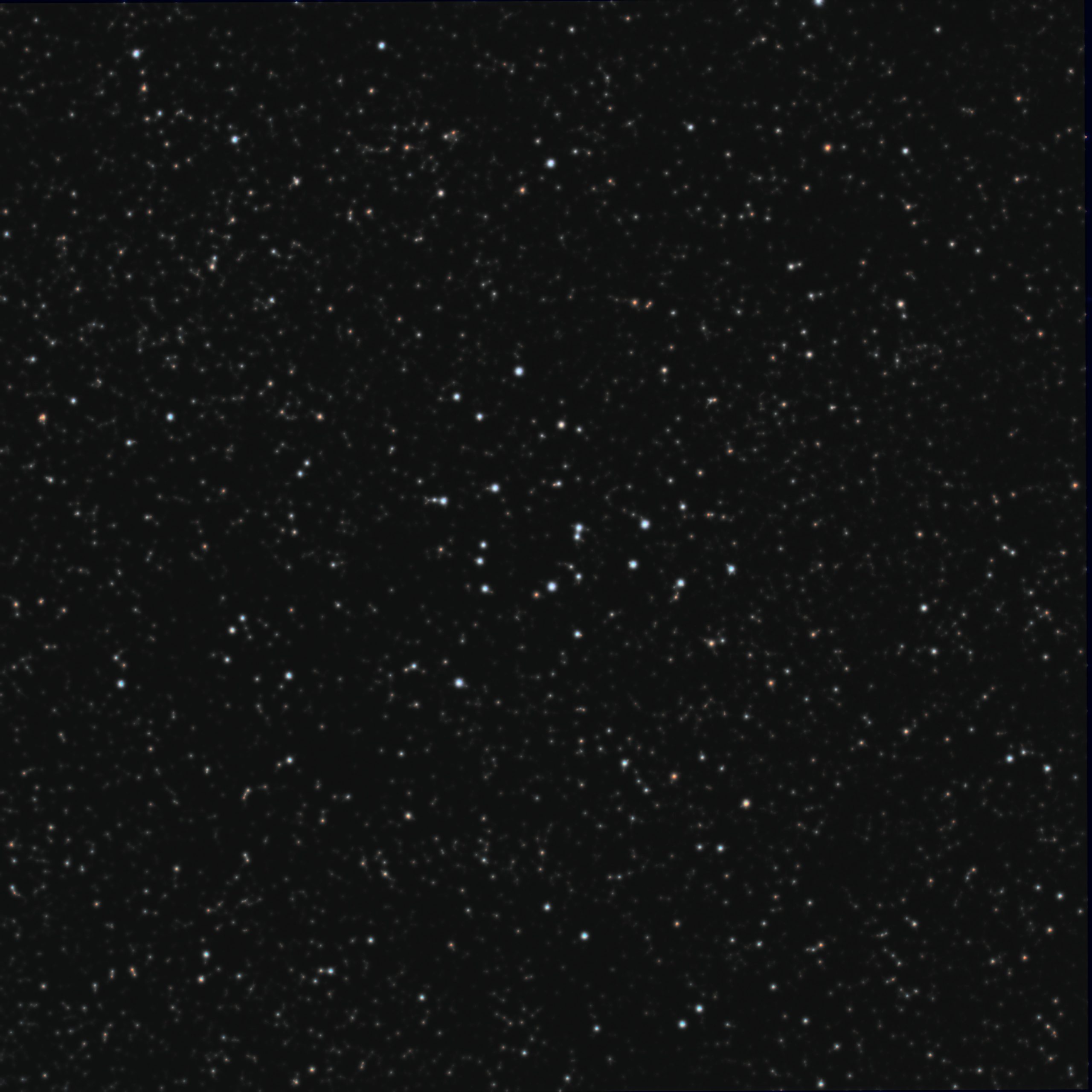 M39_80_15sec_100gain