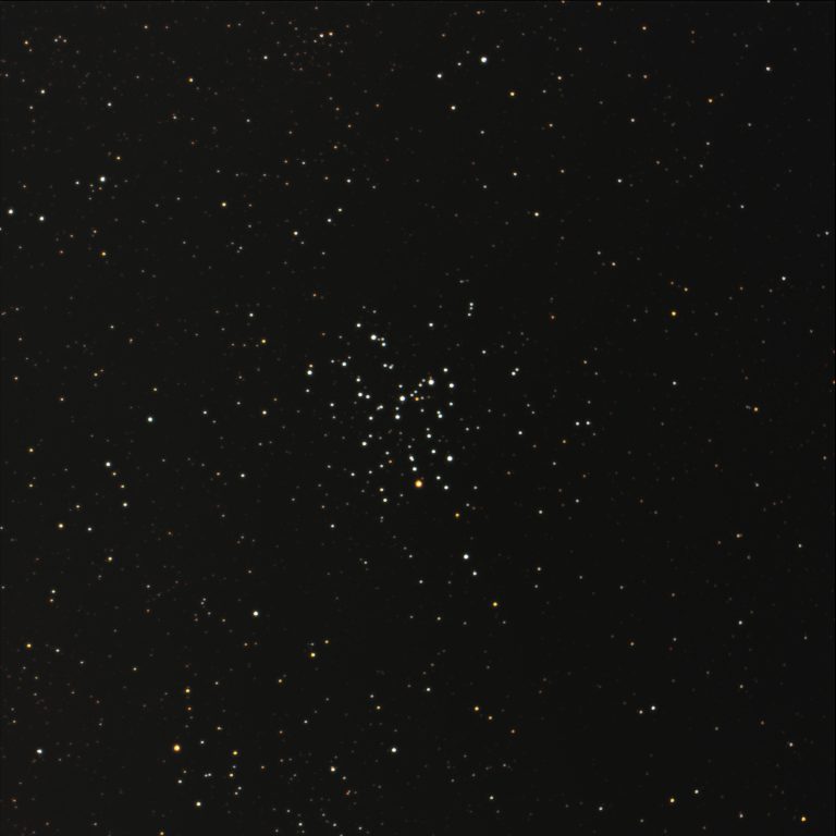 M6_Butterfly_Cluster_70_10sec