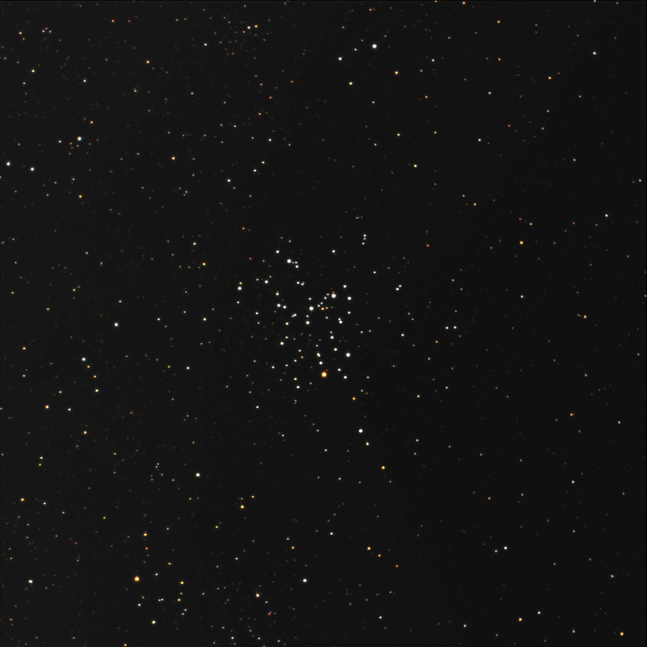 M6_Butterfly_Cluster_70_10sec