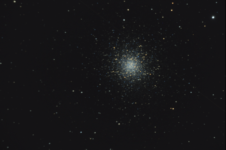m13_Hecules_41frames_120_no_gain