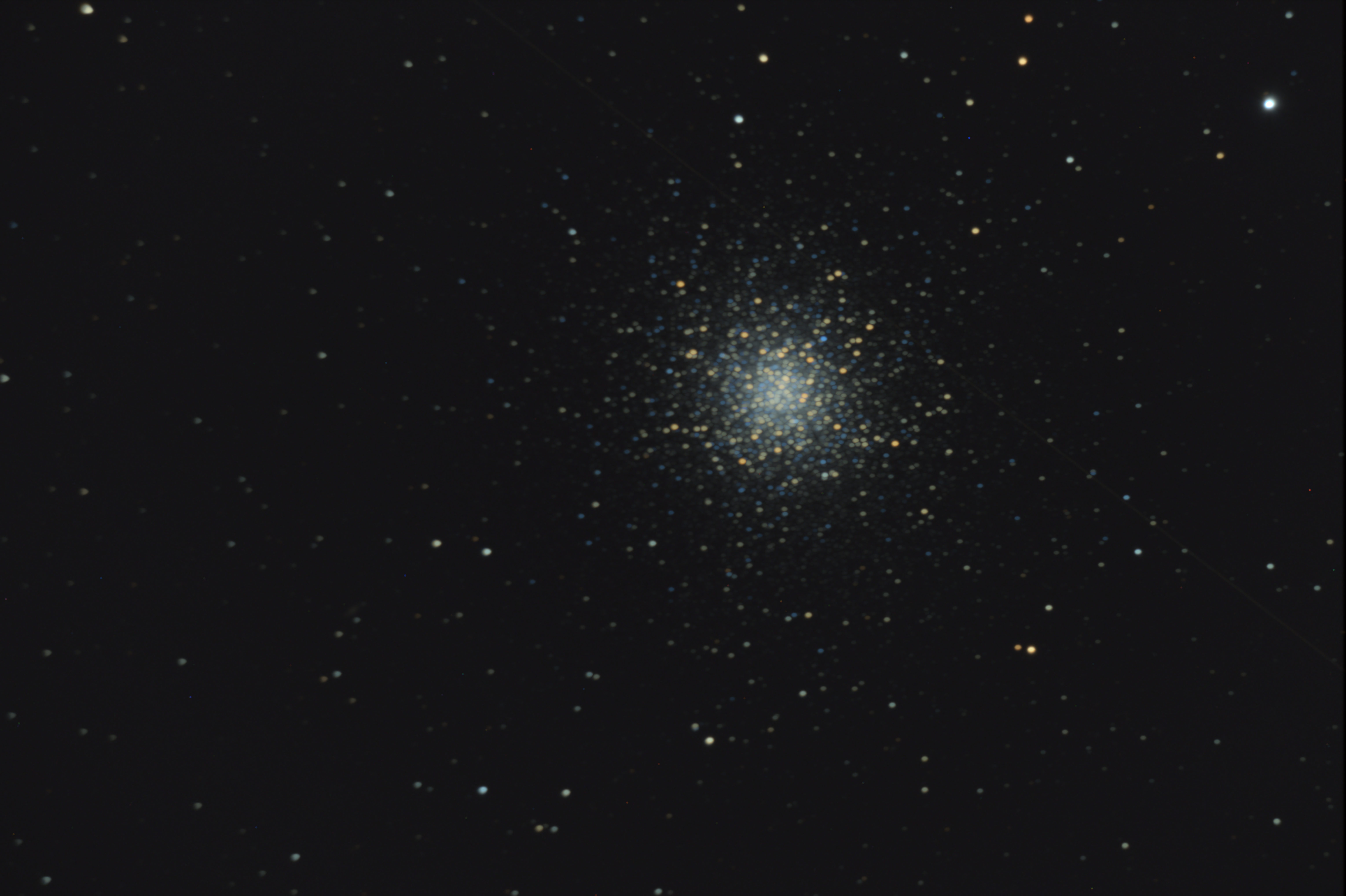 m13_Hecules_41frames_120_no_gain