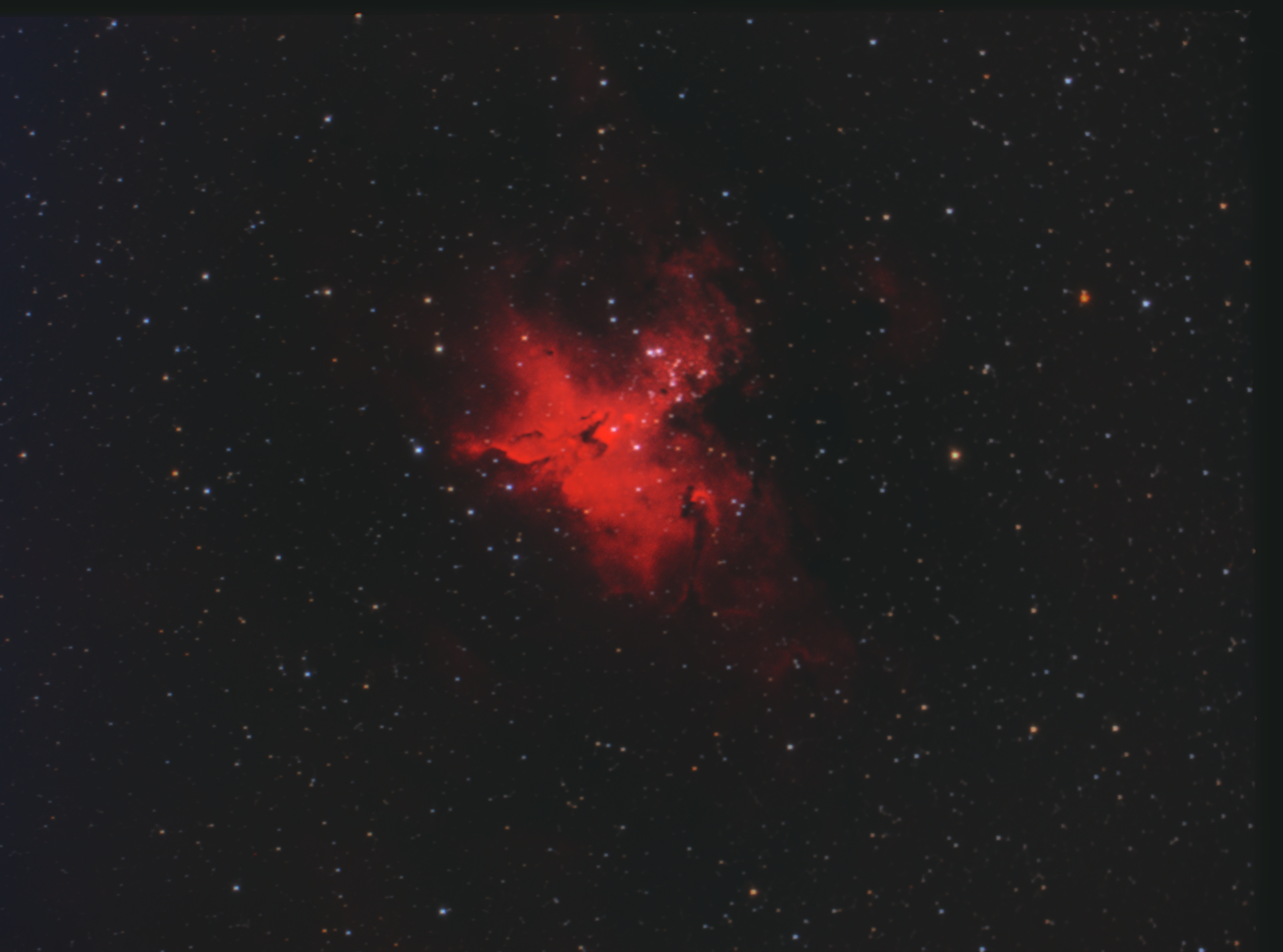 m16_300_15sec_100gain