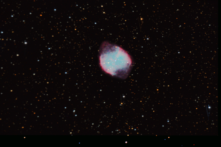 m27-dumberl-2024-6-16-13at3min