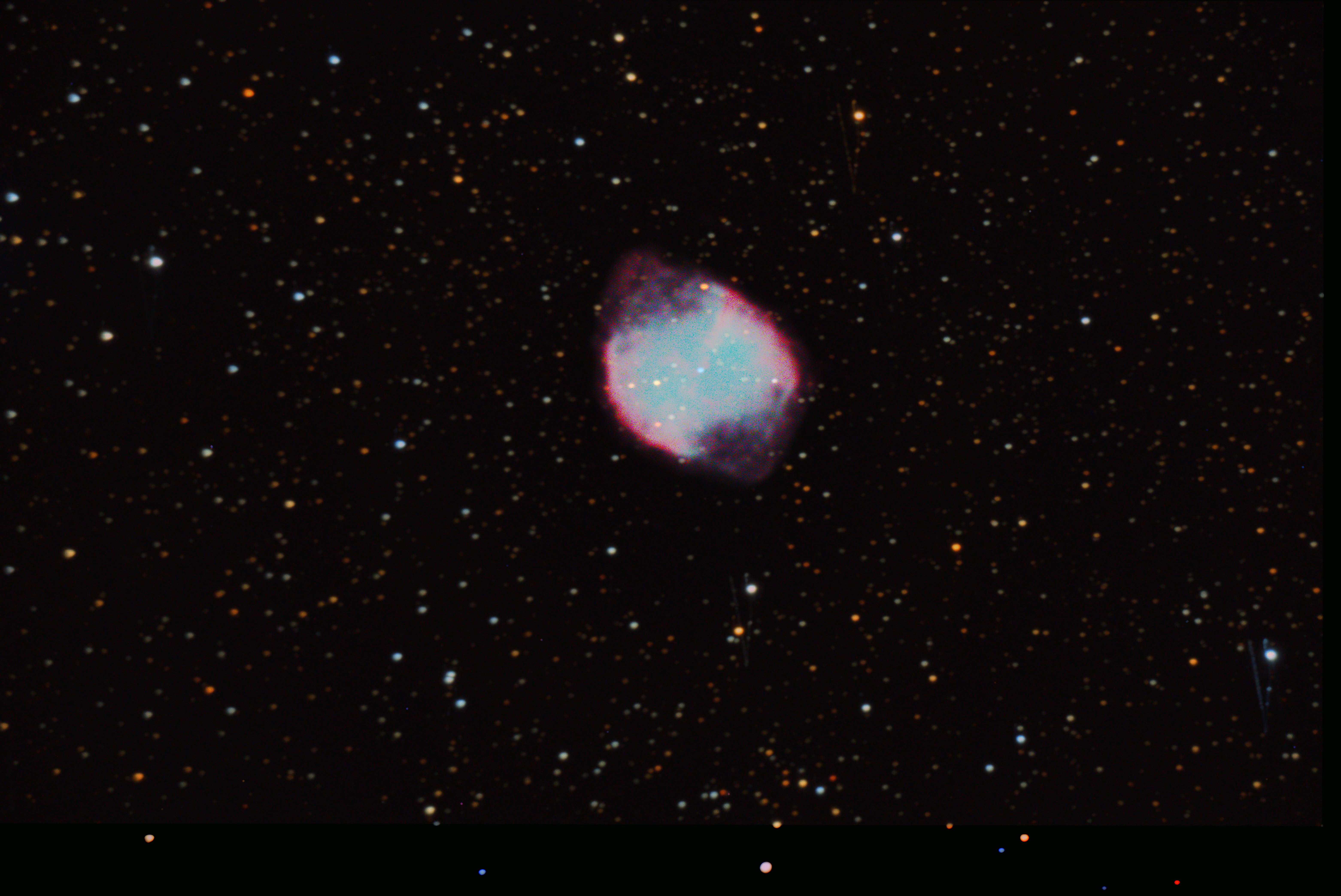 m27-dumberl-2024-6-16-13at3min