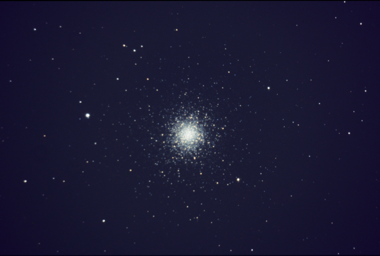 m3-2024-06-08