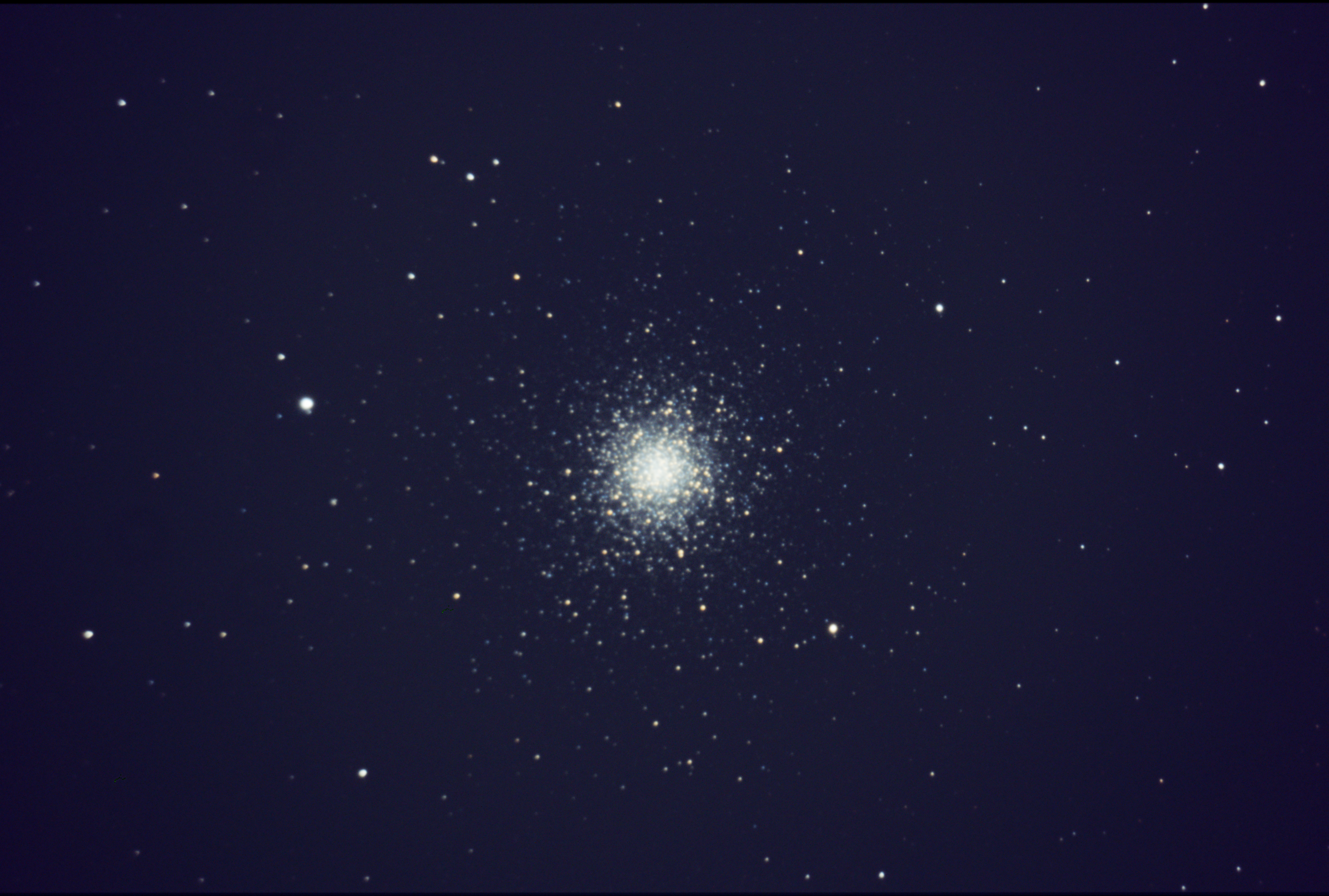 m3-2024-06-08