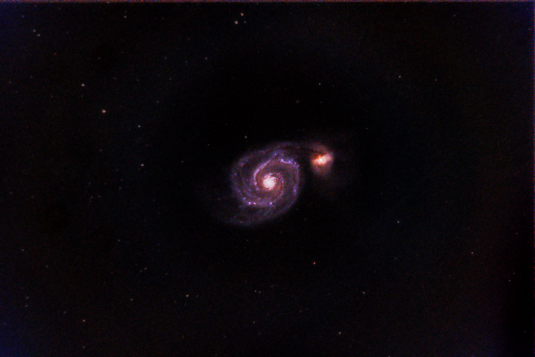 m51-2024-06-01
