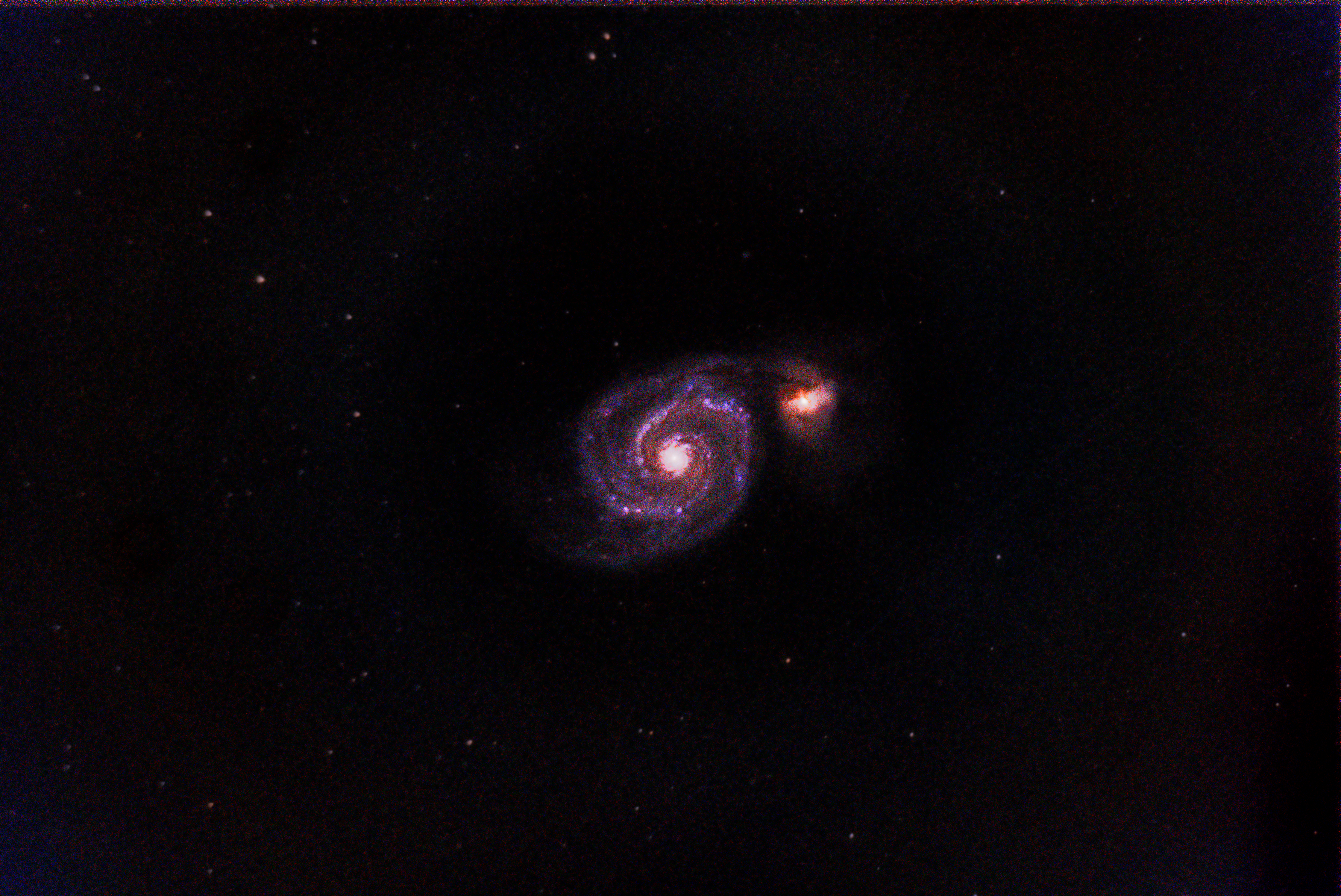 m51-2024-06-01