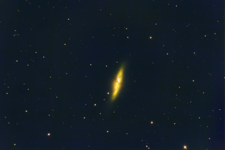 m82-cigar