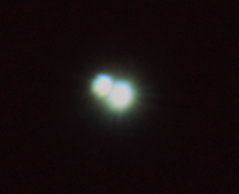 Mizar_16frames_30s_zoom