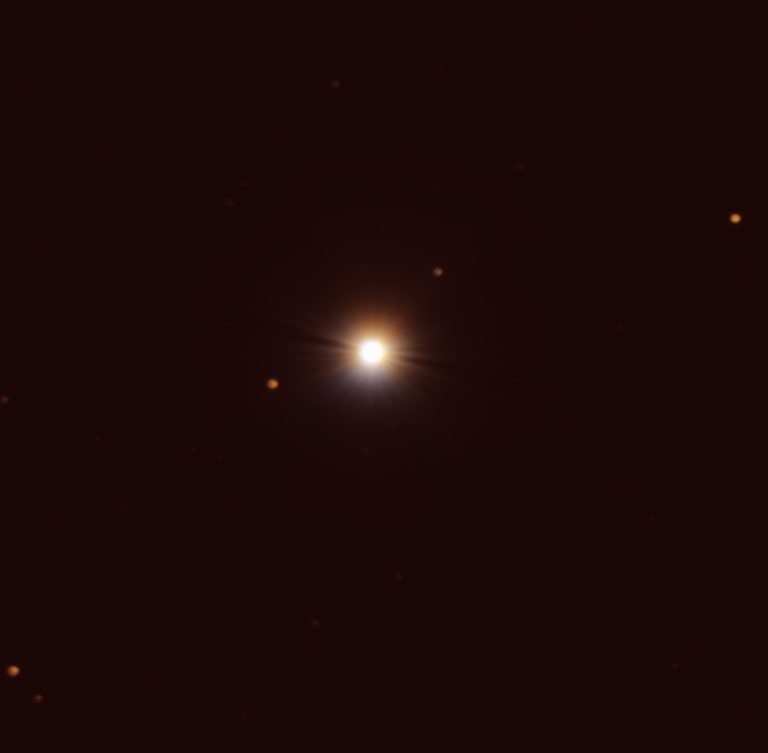 vega_108_432s_zoom