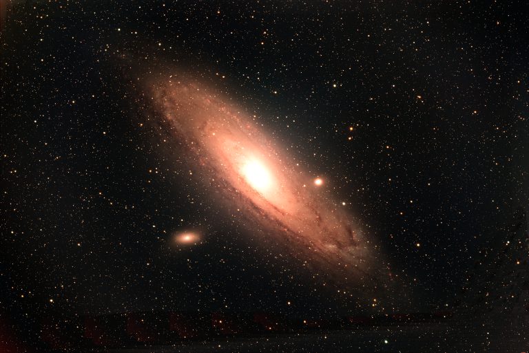 Andromeda-2024-10-27