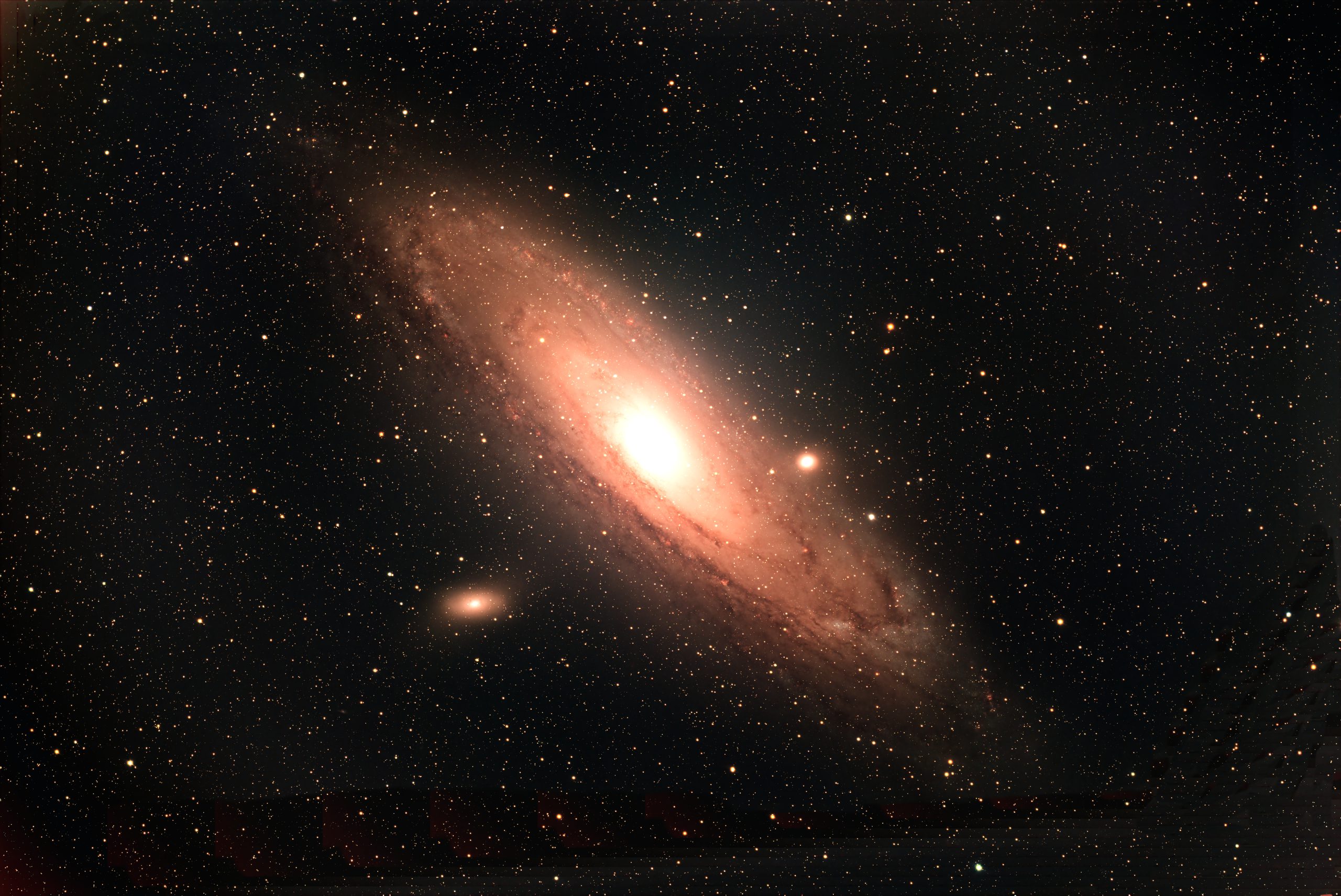 Andromeda-2024-10-27