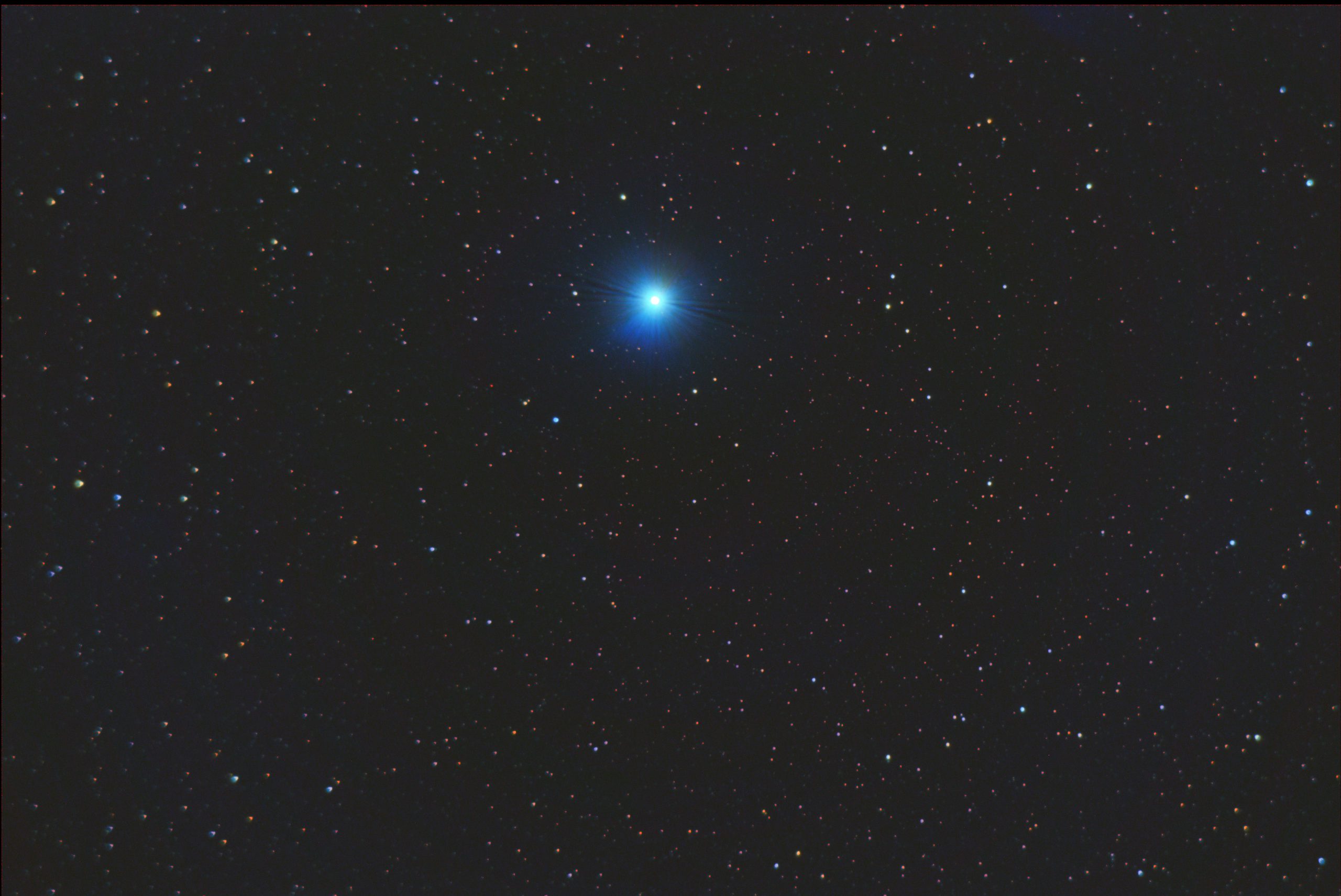Atair_25frames_15s