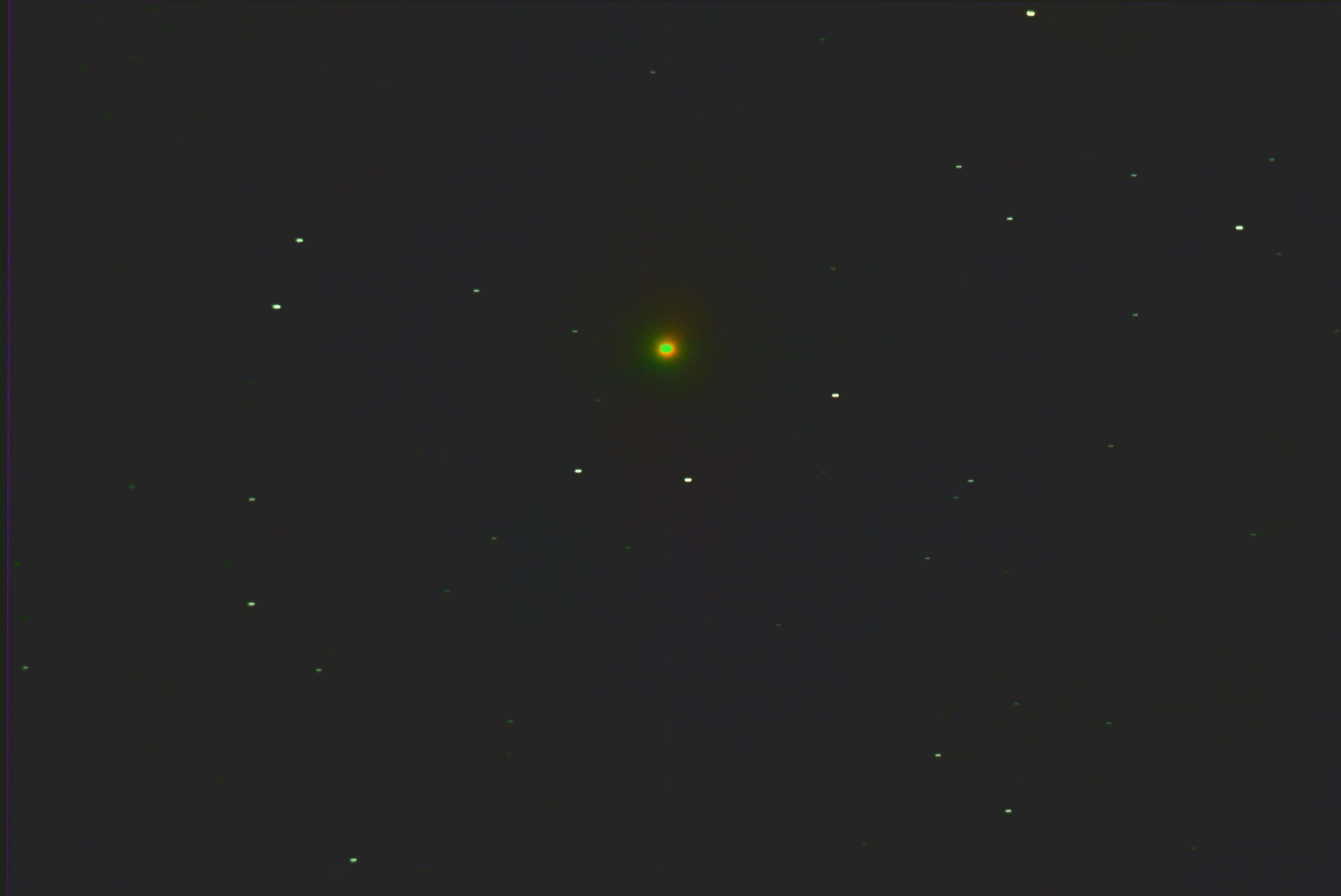Hamal-16_15s