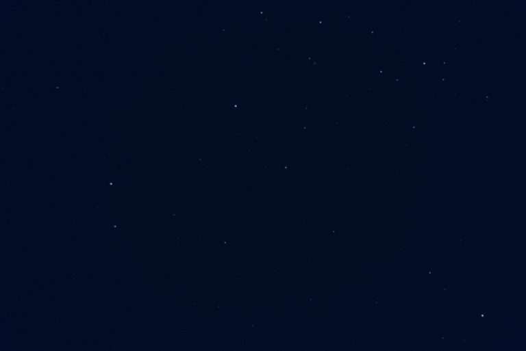 Pluto