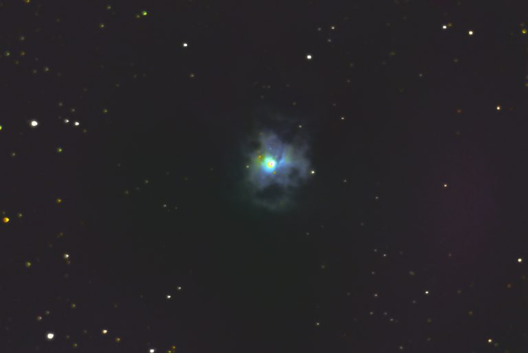 irisnebula-83-60s