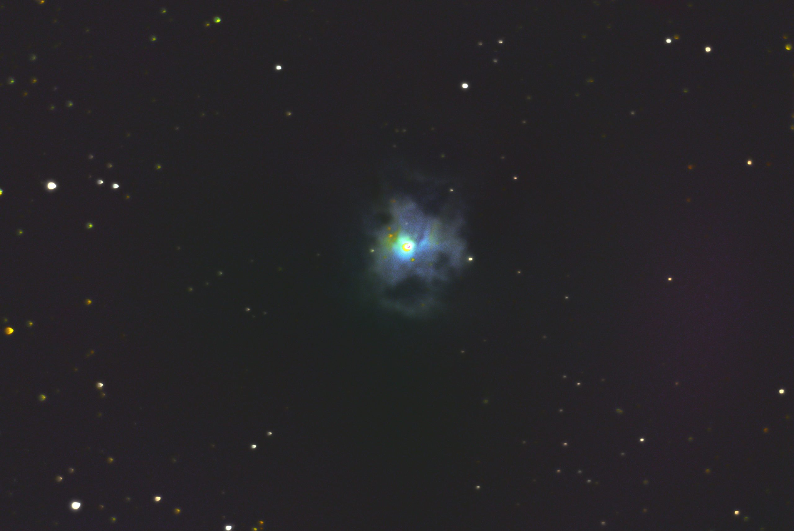 irisnebula-83-60s