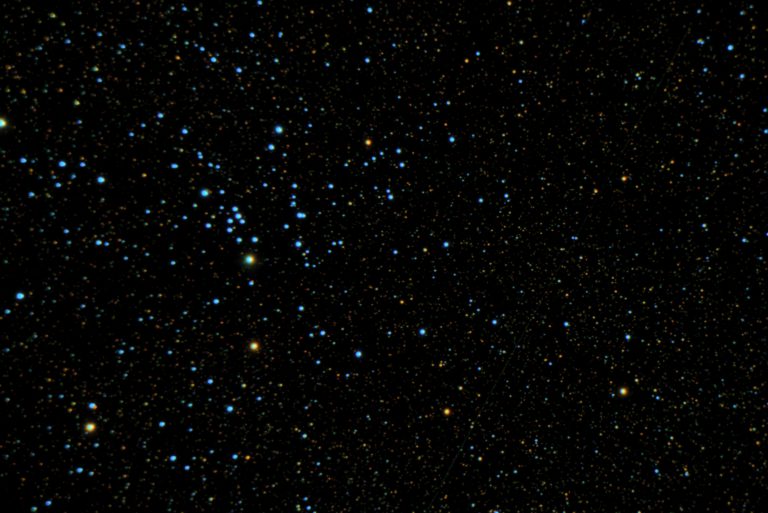 m25_6frames_60s