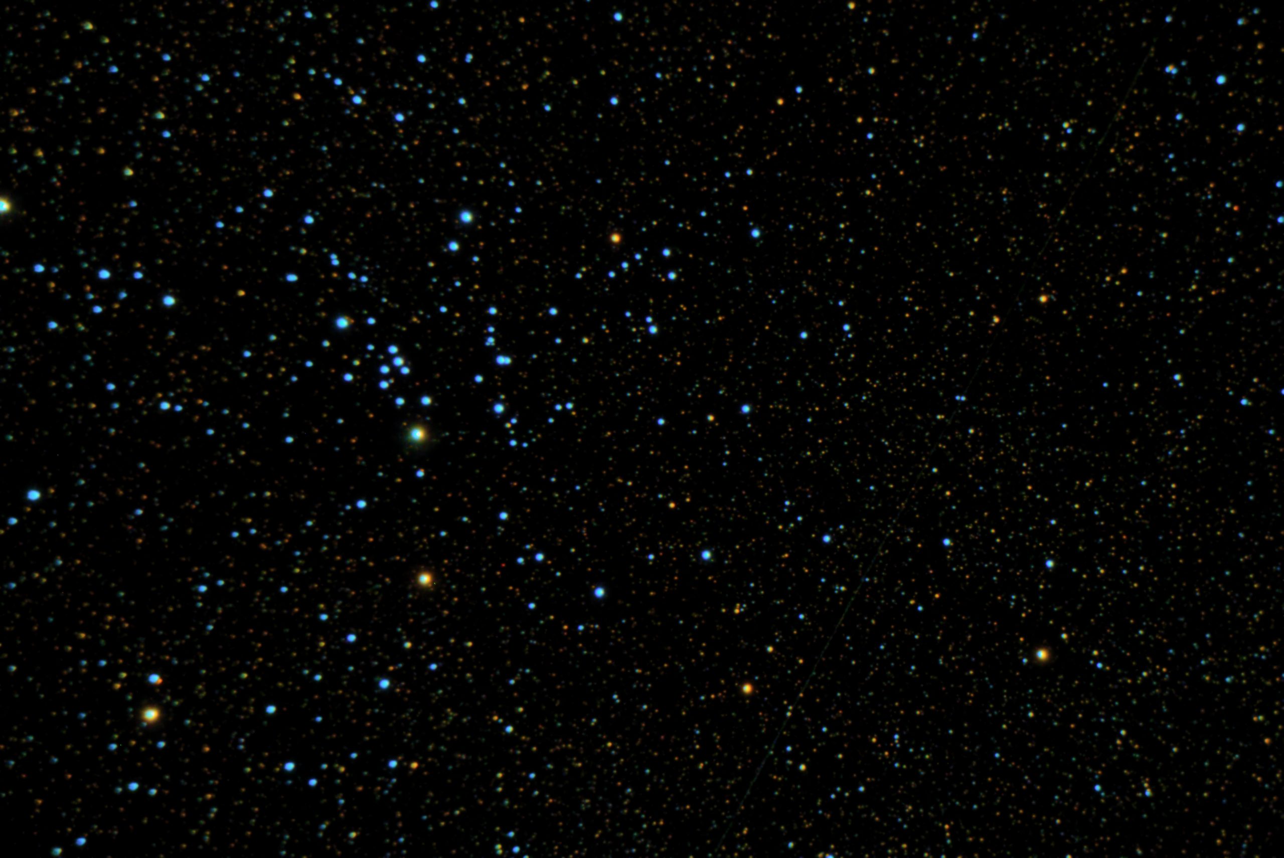 m25_6frames_60s