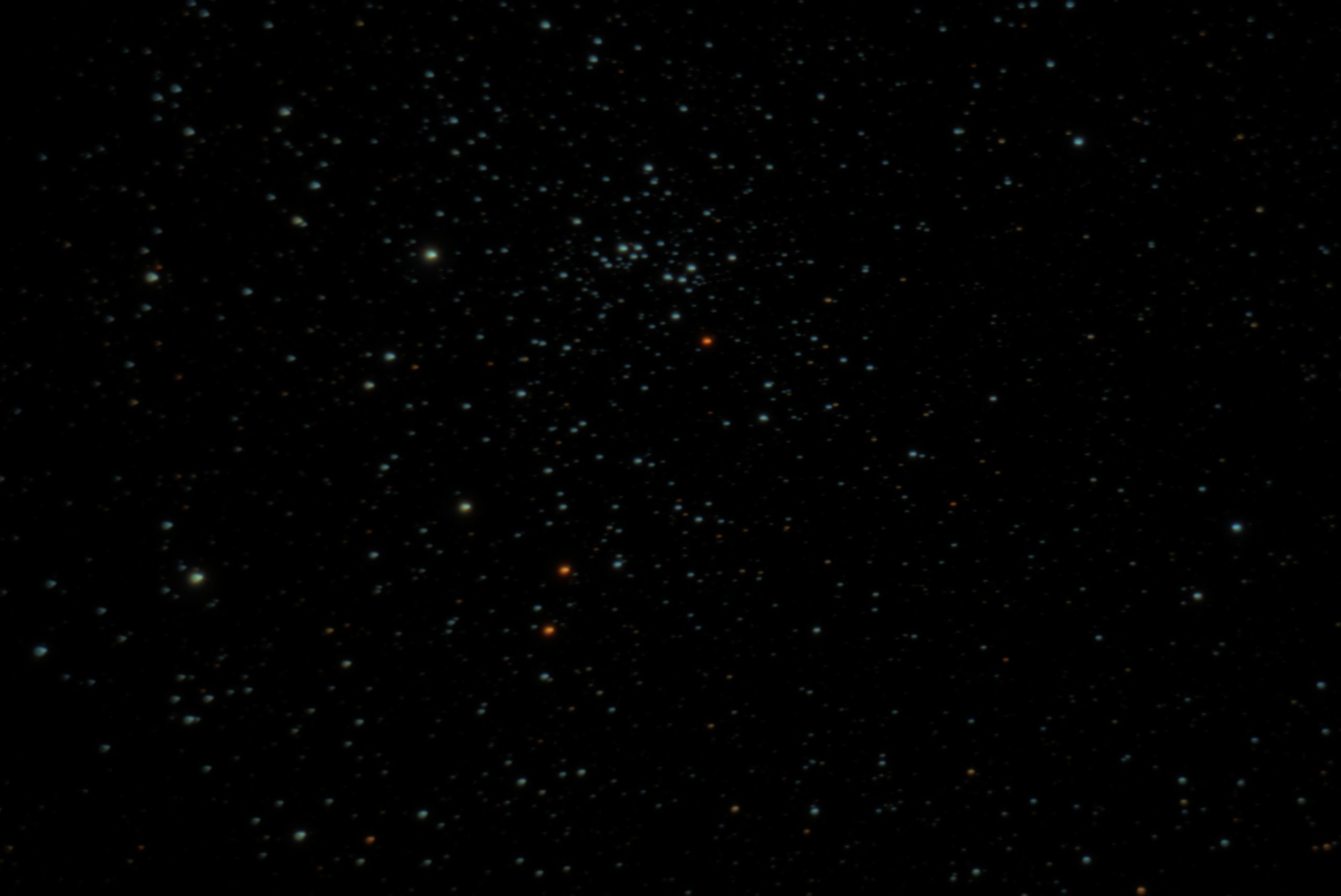 ngc0084-Persei-Cluster