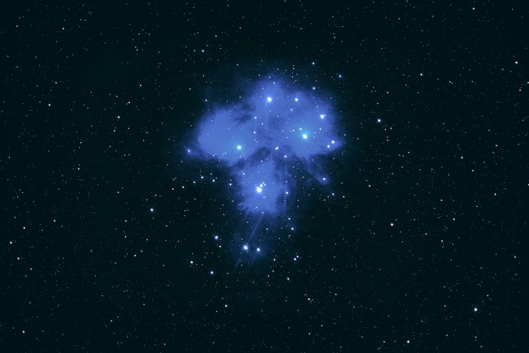pleiades-2024-10-28