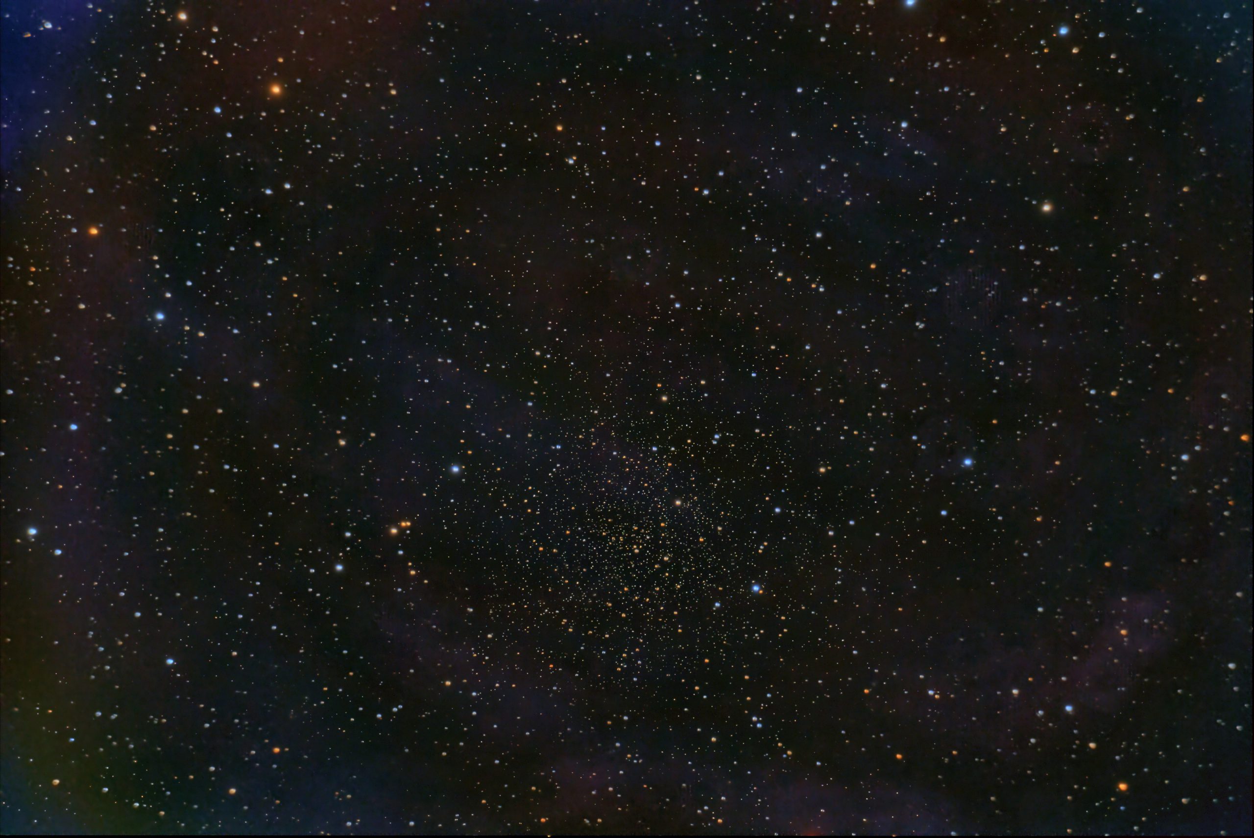 NCGC6791