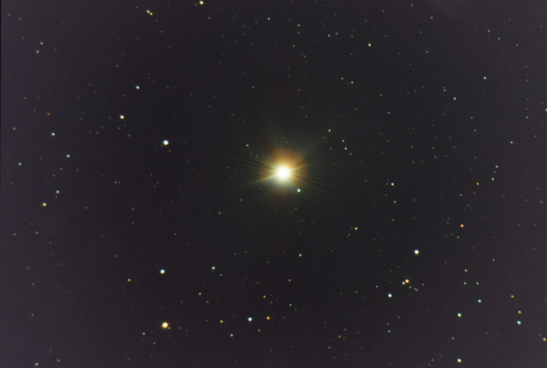 capella-131-30s