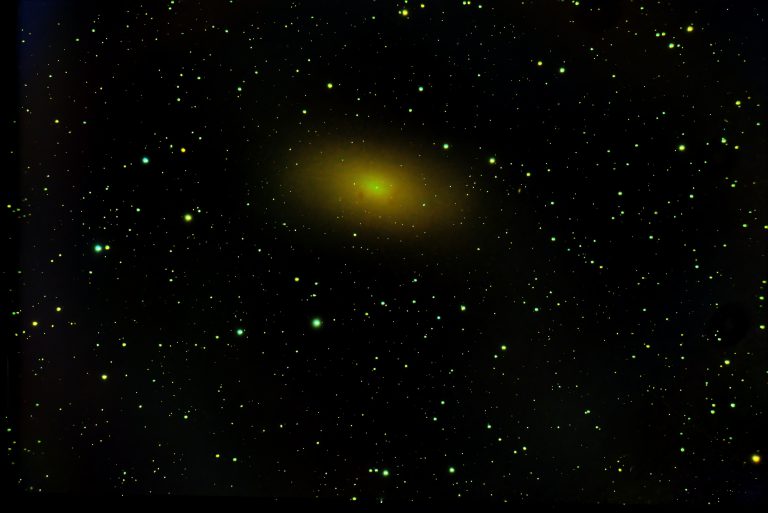 m110-2024-10-21