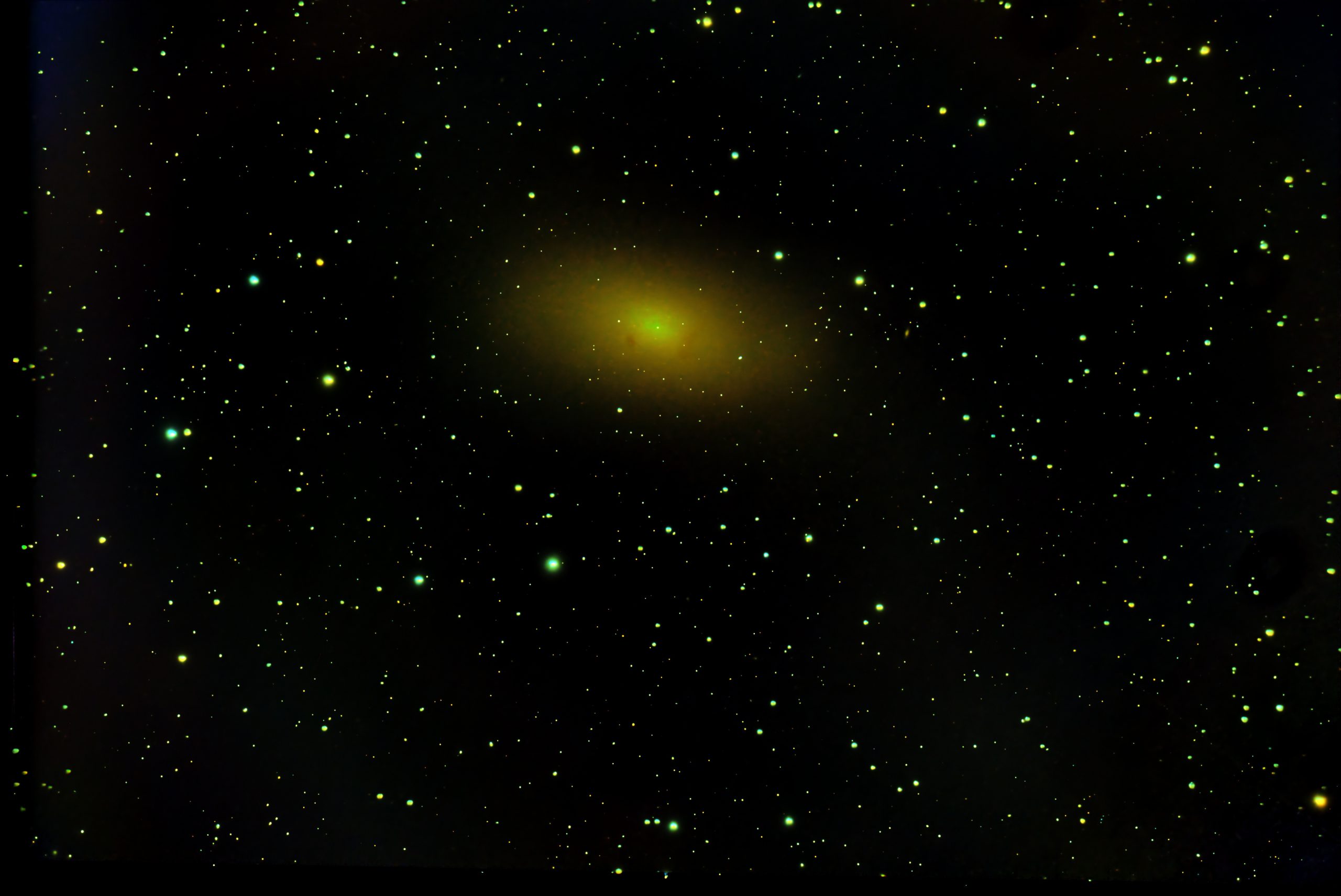 m110-2024-10-21