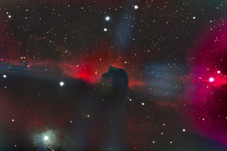 HorseHeadNebula-2024-11-27