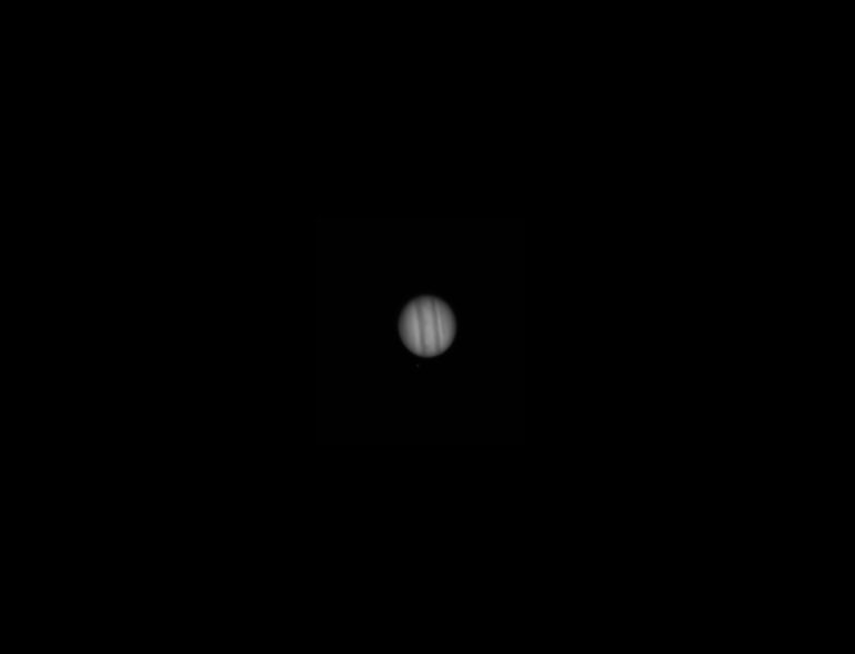 jupiter-2024-11-5