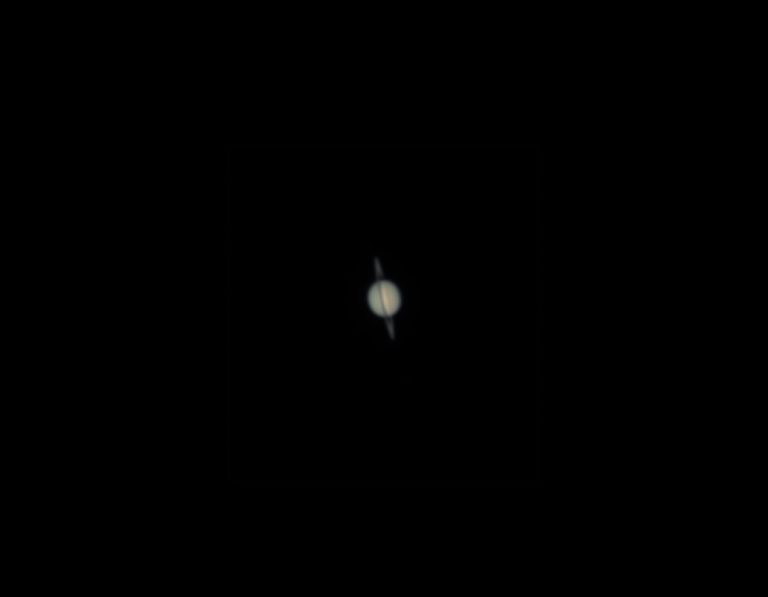 saturn-2024-11-05