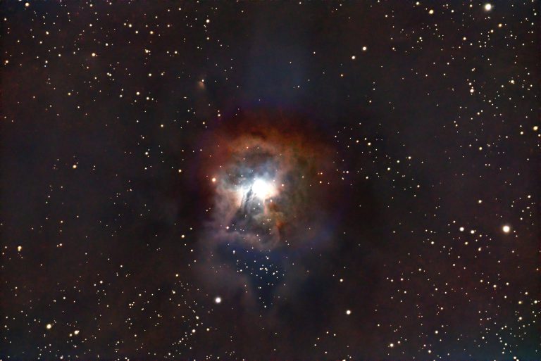 Irisnebula-2024-12-12-925