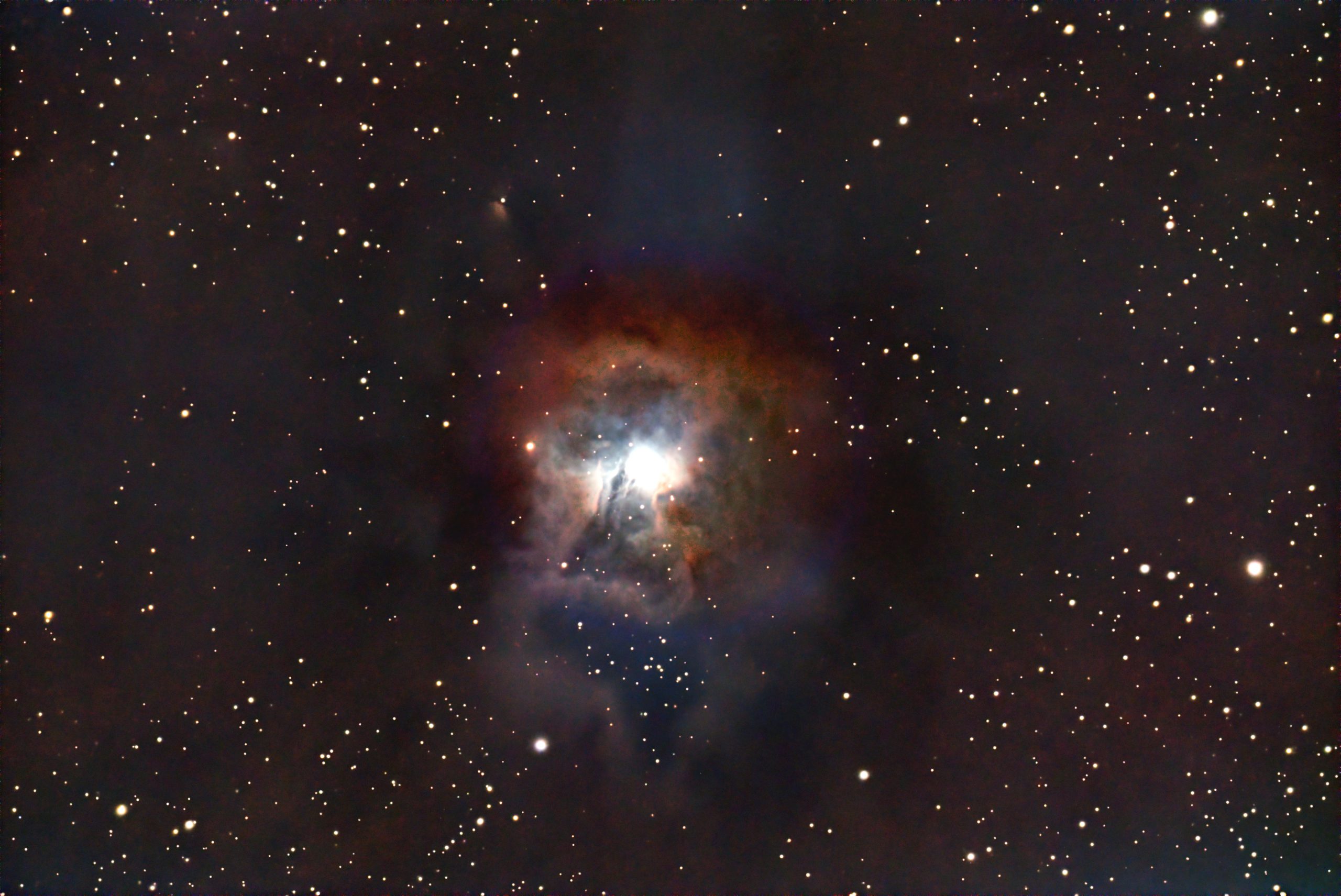 Irisnebula-2024-12-12-925