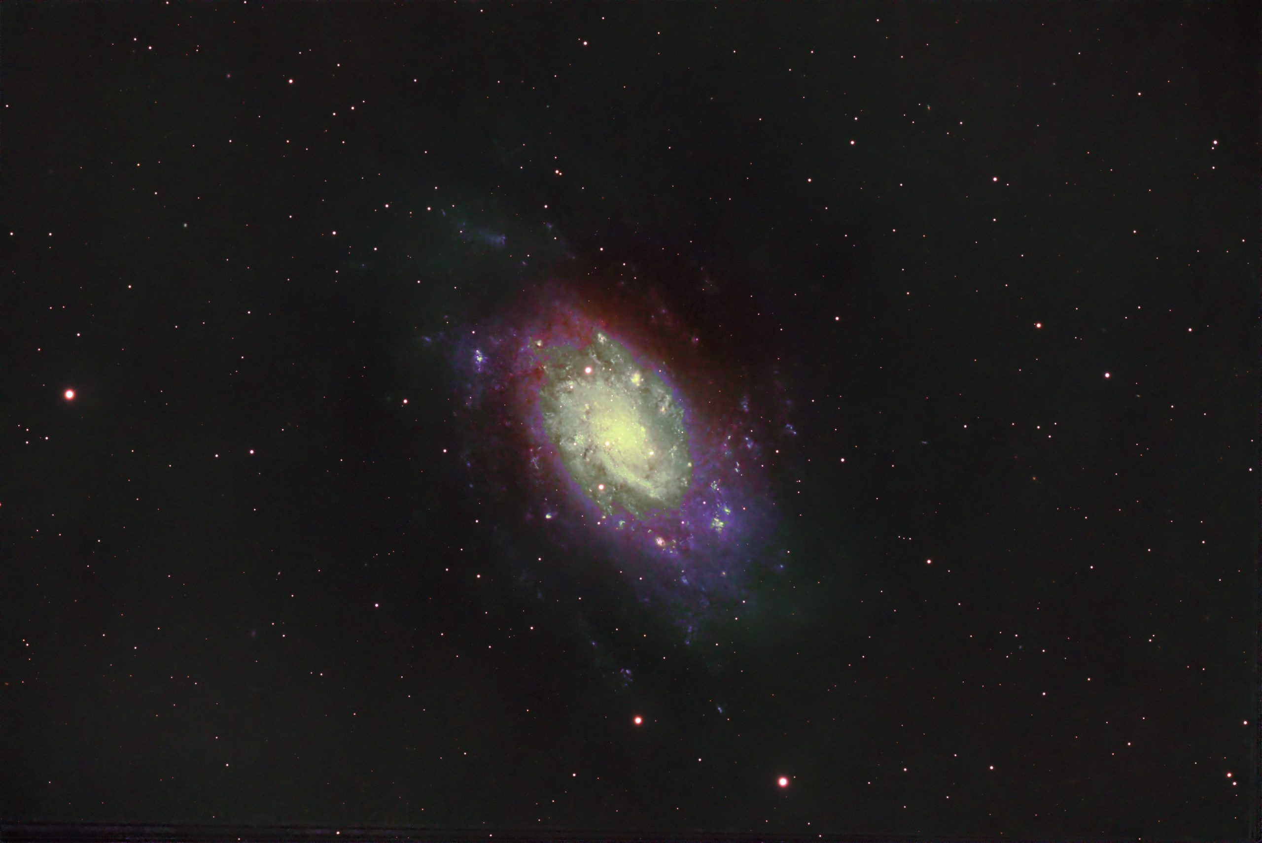 ngc2403_2024-12-23-v2