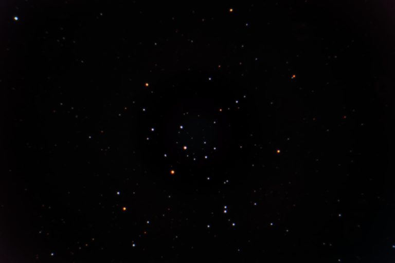 BeeHiveCluster2025-03-04