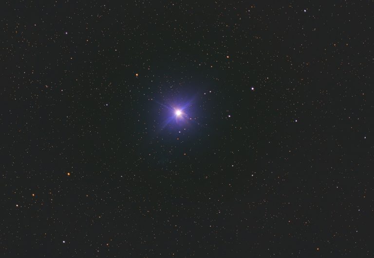 sirius